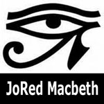 JoRed Macbeth